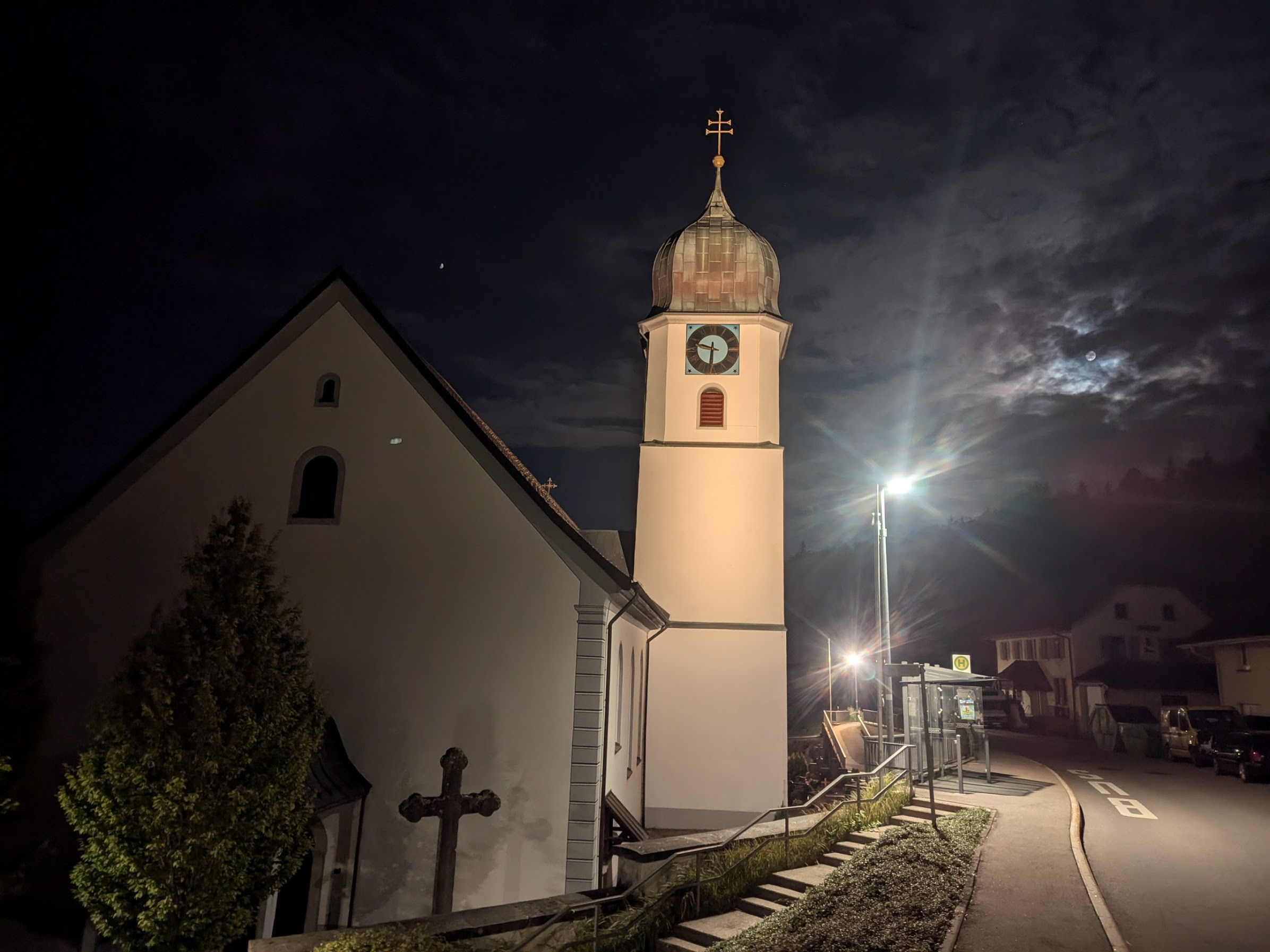 Klicke auf die Grafik für eine vergrößerte Ansicht  Name: PXL_20240915_193127728.NIGHT.jpg Ansichten: 0 Größe: 491,1 KB ID: 3280481