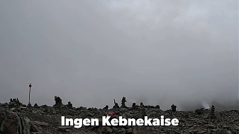 Klicke auf die Grafik für eine vergrößerte Ansicht  Name: Bild 10-165.jpg Ansichten: 0 Größe: 209,4 KB ID: 3281269