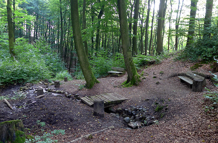 Klicke auf die Grafik für eine vergrößerte Ansicht  Name: Weserberglandweg_PortaWestfalica_36.jpg Ansichten: 0 Größe: 266,0 KB ID: 3281376