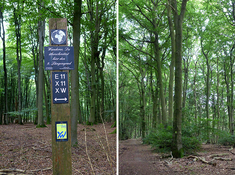 Klicke auf die Grafik für eine vergrößerte Ansicht  Name: Weserberglandweg_PortaWestfalica_37.jpg Ansichten: 0 Größe: 292,0 KB ID: 3281377
