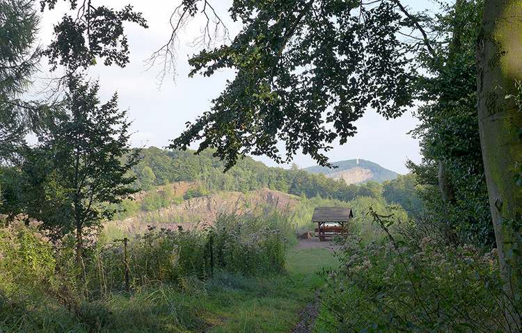 Klicke auf die Grafik für eine vergrößerte Ansicht  Name: Weserberglandweg_PortaWestfalica_49.jpg Ansichten: 0 Größe: 229,6 KB ID: 3281389