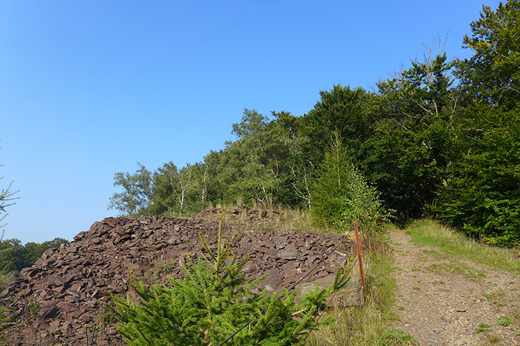Klicke auf die Grafik für eine vergrößerte Ansicht  Name: Weserberglandweg_PortaWestfalica_50.jpg Ansichten: 0 Größe: 198,9 KB ID: 3281390