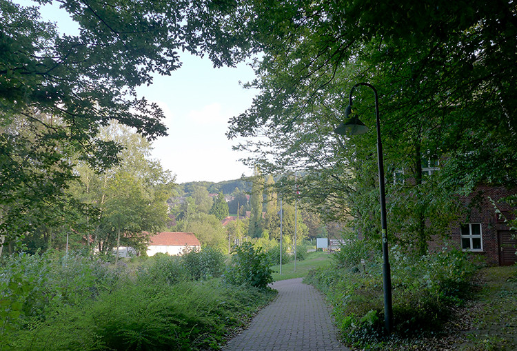 Klicke auf die Grafik für eine vergrößerte Ansicht  Name: Weserberglandweg_PortaWestfalica_56.jpg Ansichten: 0 Größe: 244,8 KB ID: 3281396