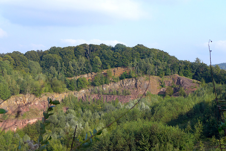 Klicke auf die Grafik für eine vergrößerte Ansicht  Name: Weserberglandweg_PortaWestfalica_49_1.jpg Ansichten: 0 Größe: 174,4 KB ID: 3281397