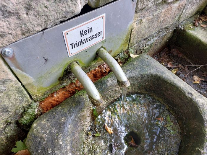 Klicke auf die Grafik für eine vergrößerte Ansicht

Name: 20240918_121335a.jpg
Ansichten: 69
Größe: 165,9 KB
ID: 3281604