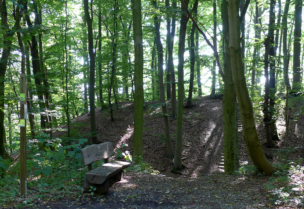 Klicke auf die Grafik für eine vergrößerte Ansicht  Name: Weserberglandweg_PortaWestfalica_67.jpg Ansichten: 0 Größe: 444,4 KB ID: 3281824