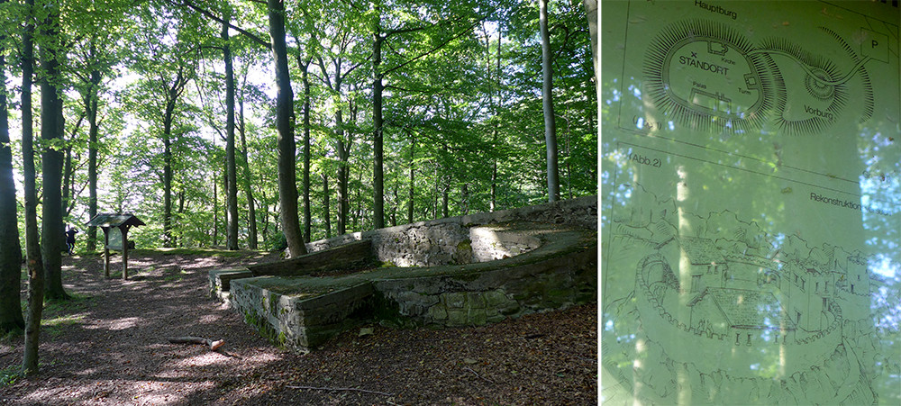 Klicke auf die Grafik für eine vergrößerte Ansicht  Name: Weserberglandweg_PortaWestfalica_68.jpg Ansichten: 0 Größe: 284,2 KB ID: 3281825