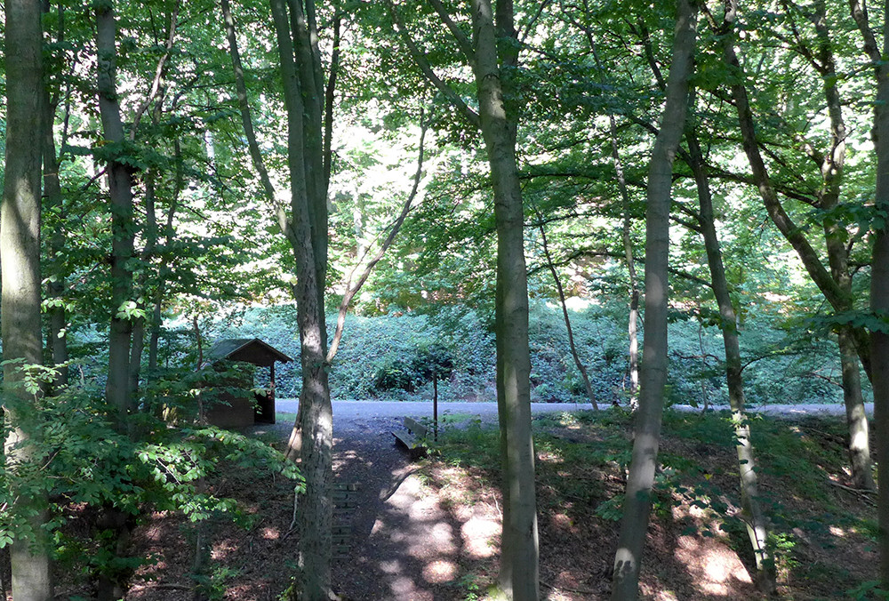 Klicke auf die Grafik für eine vergrößerte Ansicht  Name: Weserberglandweg_PortaWestfalica_69.jpg Ansichten: 0 Größe: 429,8 KB ID: 3281826