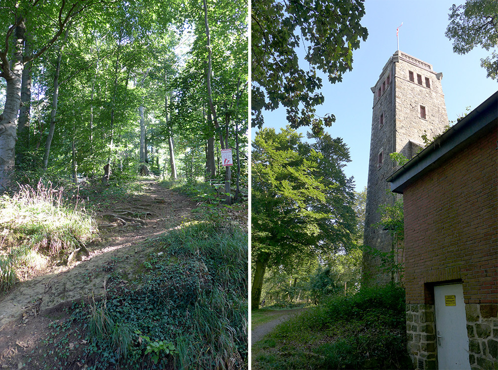 Klicke auf die Grafik für eine vergrößerte Ansicht  Name: Weserberglandweg_PortaWestfalica_71.jpg Ansichten: 0 Größe: 513,0 KB ID: 3281828