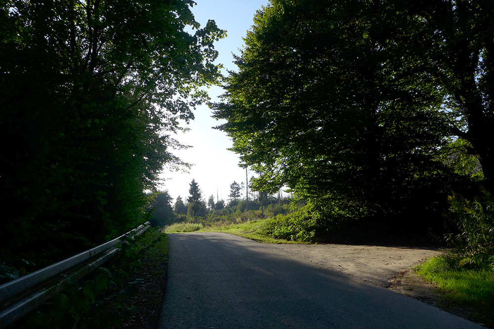 Klicke auf die Grafik für eine vergrößerte Ansicht  Name: Weserberglandweg_PortaWestfalica_80.jpg Ansichten: 0 Größe: 292,0 KB ID: 3281838