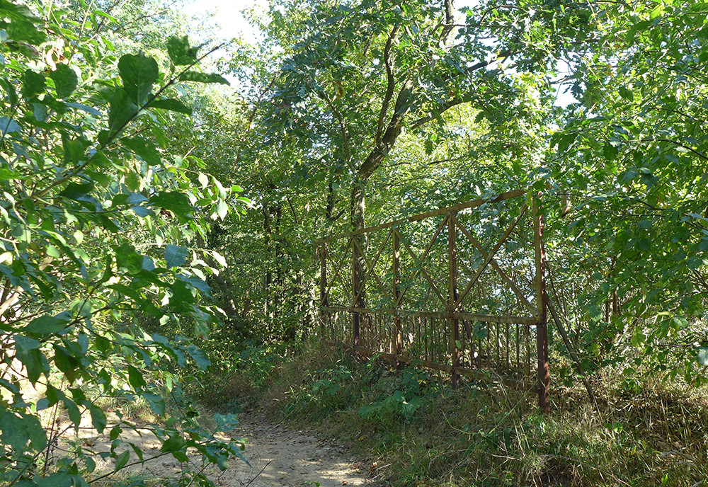 Klicke auf die Grafik für eine vergrößerte Ansicht  Name: Weserberglandweg_PortaWestfalica_8176.jpg Ansichten: 0 Größe: 558,1 KB ID: 3281845