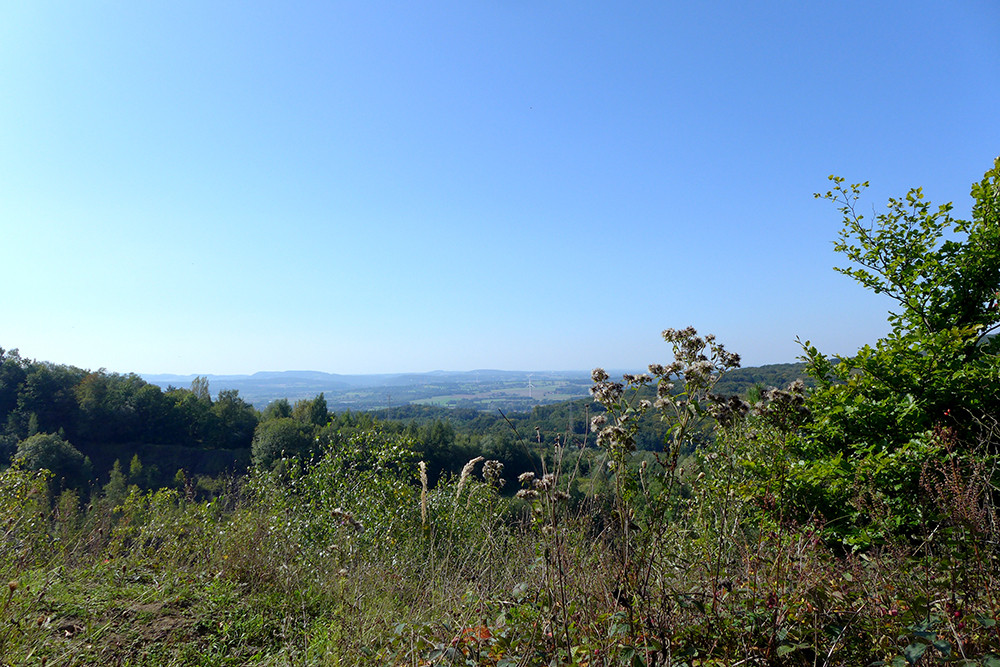 Klicke auf die Grafik für eine vergrößerte Ansicht  Name: Weserberglandweg_PortaWestfalica_82.jpg Ansichten: 0 Größe: 292,0 KB ID: 3281852