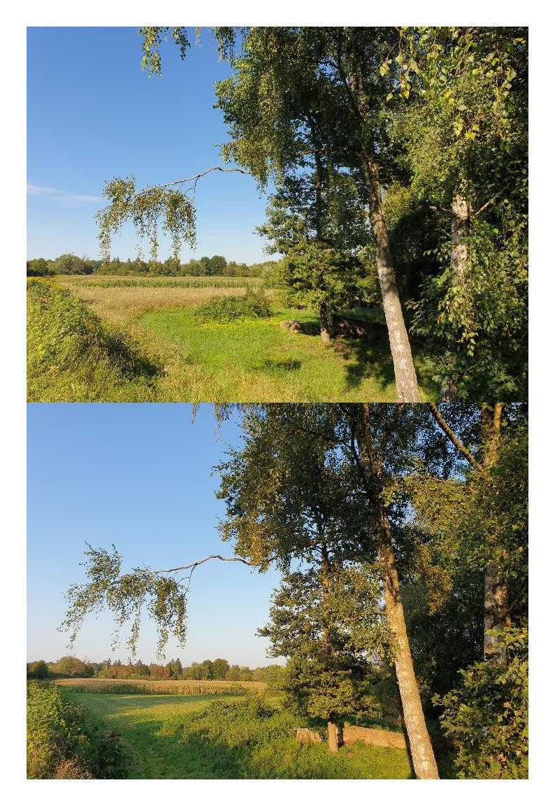 Klicke auf die Grafik für eine vergrößerte Ansicht  Name: Aug_Sept_12.jpg Ansichten: 0 Größe: 425,0 KB ID: 3281914