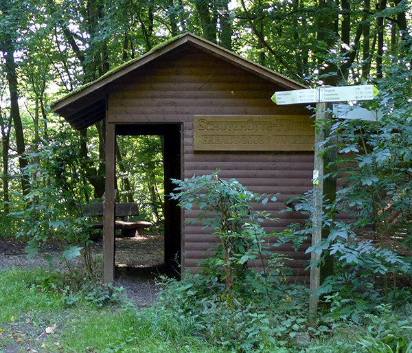 Klicke auf die Grafik für eine vergrößerte Ansicht  Name: SH_Frankenburg_1.jpg Ansichten: 0 Größe: 198,6 KB ID: 3281984