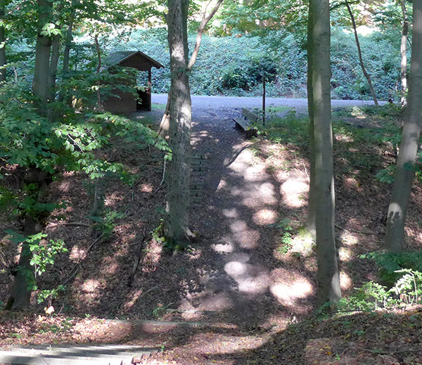 Klicke auf die Grafik für eine vergrößerte Ansicht  Name: SH_Frankenburg_3.jpg Ansichten: 0 Größe: 182,8 KB ID: 3281986