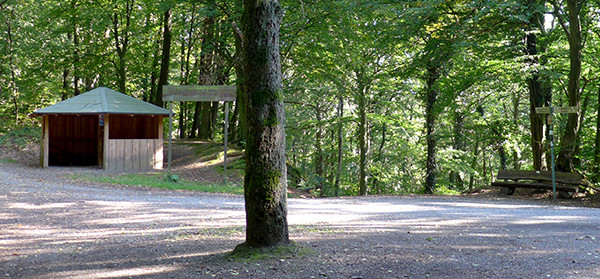 Klicke auf die Grafik für eine vergrößerte Ansicht  Name: SH_Wegkreuz_1.jpg Ansichten: 0 Größe: 121,1 KB ID: 3281989