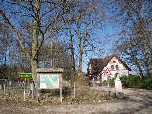 Klicke auf die Grafik für eine vergrößerte Ansicht  Name: IMGP0933k.jpg Ansichten: 0 Größe: 124,7 KB ID: 3282193