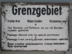 Klicke auf die Grafik für eine vergrößerte Ansicht

Name: wai_oburg_pdam_28.jpg
Ansichten: 100
Größe: 4,5 KB
ID: 3282299