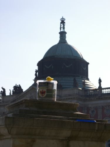 Klicke auf die Grafik für eine vergrößerte Ansicht

Name: wai_oburg_pdam_64.jpg
Ansichten: 99
Größe: 25,8 KB
ID: 3282302