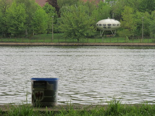Klicke auf die Grafik für eine vergrößerte Ansicht

Name: 100508_WAI-Spree-Mueggel_19_s.jpg
Ansichten: 81
Größe: 68,7 KB
ID: 3282418