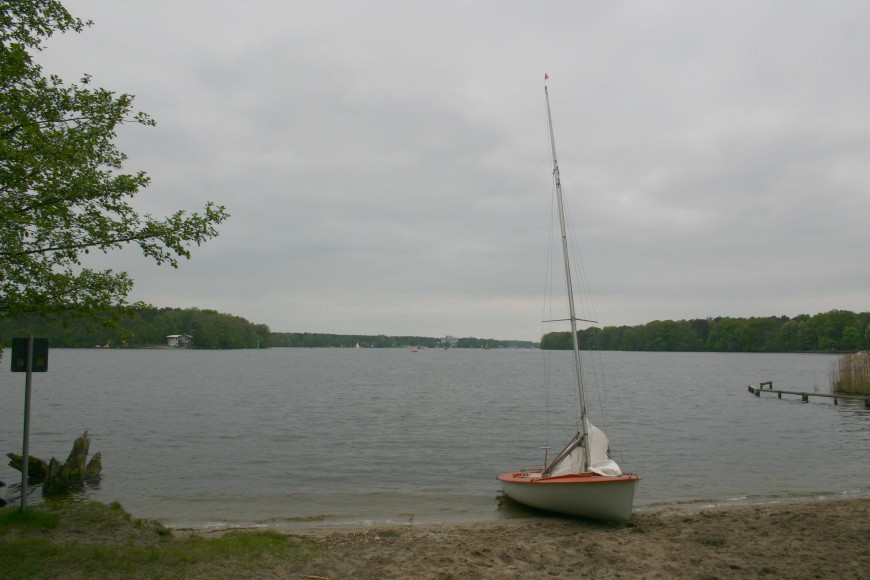 Klicke auf die Grafik für eine vergrößerte Ansicht  Name: SchWAInebucht.jpg Ansichten: 19 Größe: 93,9 KB ID: 3282429