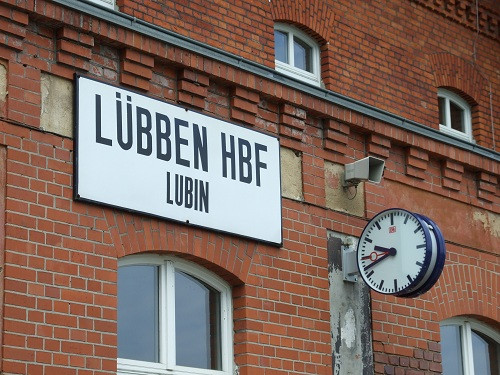 Klicke auf die Grafik für eine vergrößerte Ansicht

Name: 013.jpg
Ansichten: 174
Größe: 96,4 KB
ID: 3282734