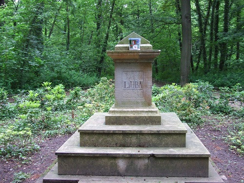 Klicke auf die Grafik für eine vergrößerte Ansicht

Name: 067.jpg
Ansichten: 168
Größe: 118,2 KB
ID: 3282735