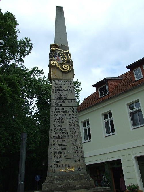 Klicke auf die Grafik für eine vergrößerte Ansicht

Name: 083.jpg
Ansichten: 172
Größe: 111,3 KB
ID: 3282736