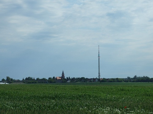 Klicke auf die Grafik für eine vergrößerte Ansicht

Name: 50.jpg
Ansichten: 165
Größe: 46,0 KB
ID: 3282741