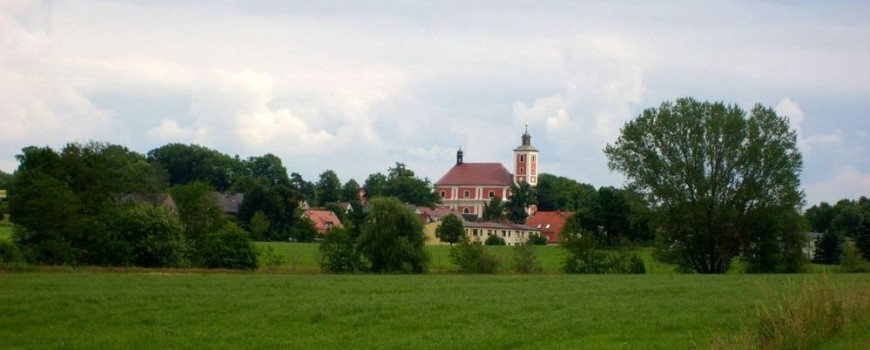 Klicke auf die Grafik für eine vergrößerte Ansicht

Name: 07_Nebelsch_tz.jpg
Ansichten: 148
Größe: 69,2 KB
ID: 3283058
