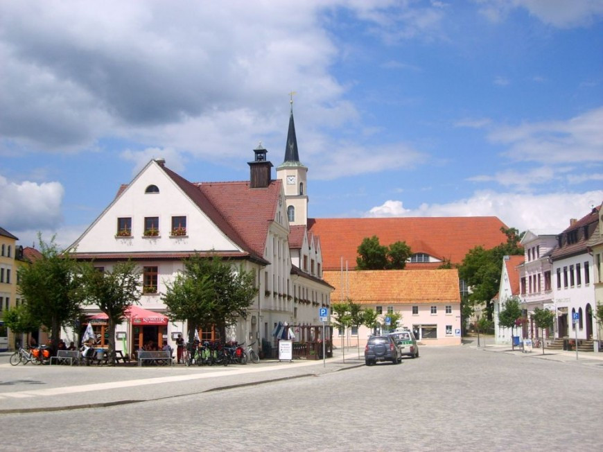 Klicke auf die Grafik für eine vergrößerte Ansicht  Name: 27_Rothenburg.jpg Ansichten: 0 Größe: 142,9 KB ID: 3283067