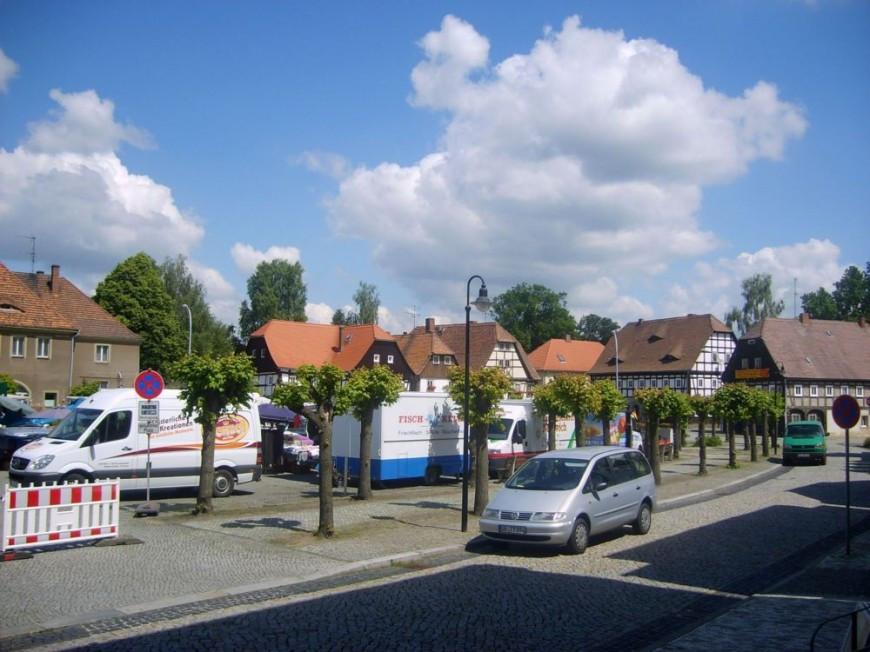 Klicke auf die Grafik für eine vergrößerte Ansicht

Name: 69_Hirschfelde.jpg
Ansichten: 140
Größe: 153,3 KB
ID: 3283079