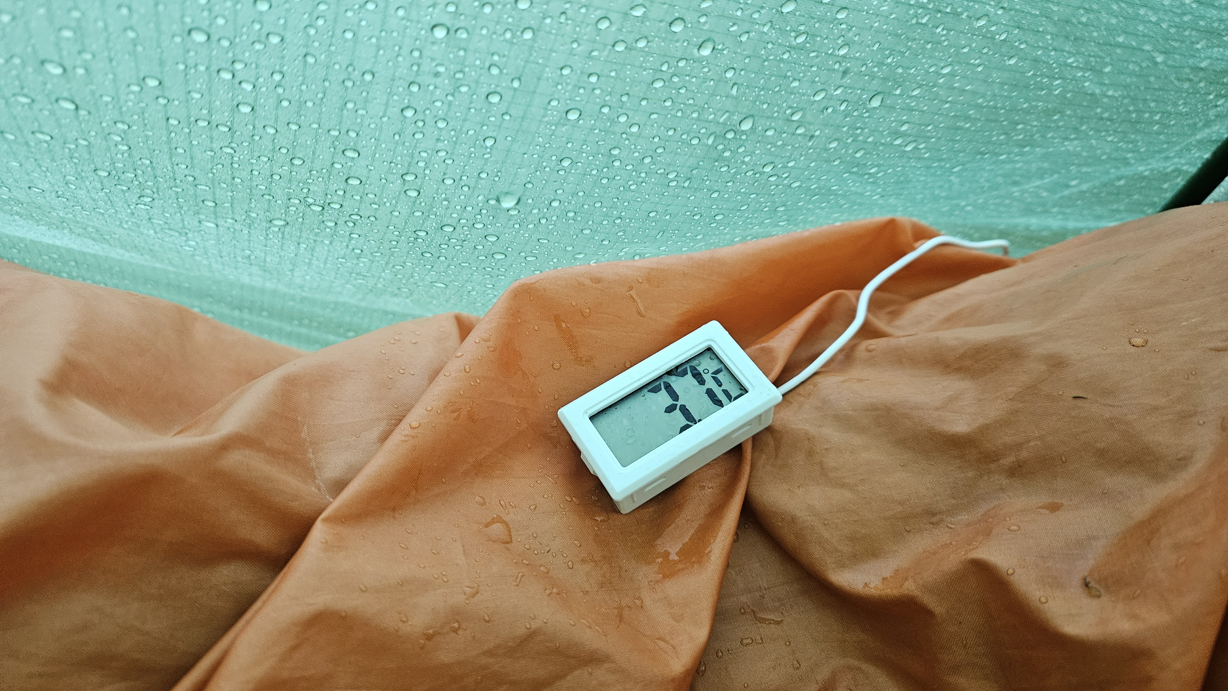 Klicke auf die Grafik für eine vergrößerte Ansicht

Name: 20240827_061431 Thermometer.jpg
Ansichten: 1232
Größe: 2,42 MB
ID: 3283138