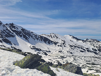 Klicke auf die Grafik für eine vergrößerte Ansicht  Name: Karb-1853m.jpg Ansichten: 309 Größe: 953,6 KB ID: 3283191