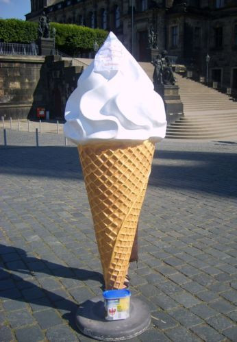 Klicke auf die Grafik für eine vergrößerte Ansicht  Name: Eiswaffel.jpg Ansichten: 0 Größe: 53,7 KB ID: 3283523