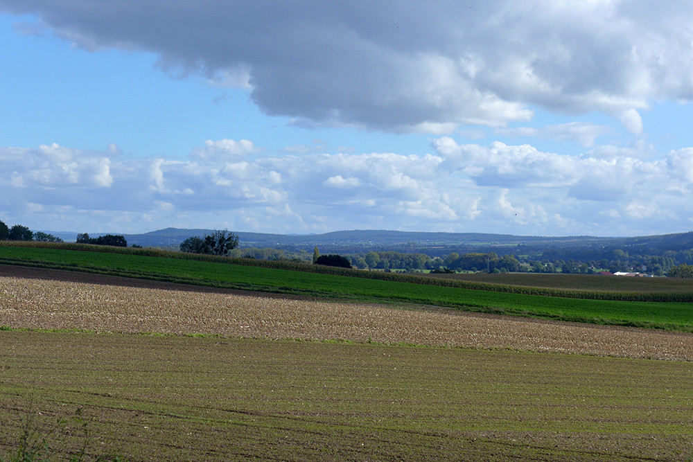 Klicke auf die Grafik für eine vergrößerte Ansicht  Name: Weserberglandweg_PortaWestfalica_93.jpg Ansichten: 0 Größe: 228,1 KB ID: 3283670