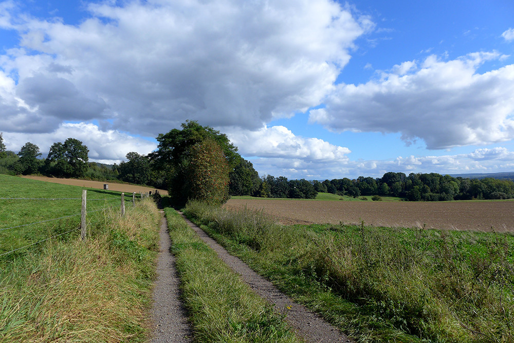 Klicke auf die Grafik für eine vergrößerte Ansicht  Name: Weserberglandweg_PortaWestfalica_94.jpg Ansichten: 0 Größe: 301,2 KB ID: 3283671