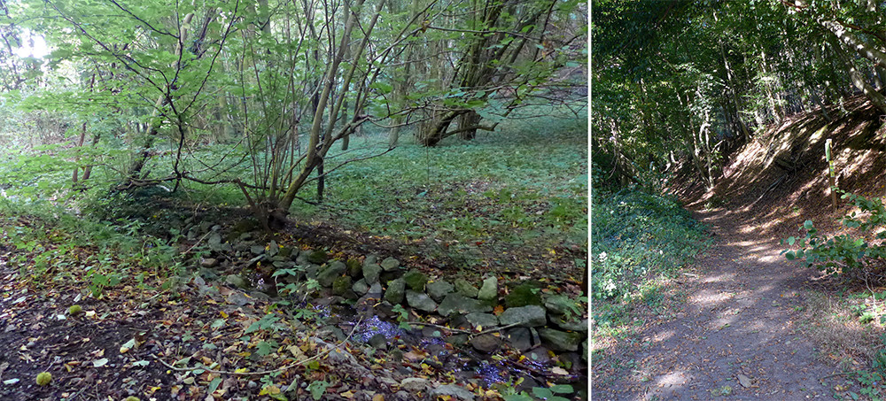 Klicke auf die Grafik für eine vergrößerte Ansicht  Name: Weserberglandweg_PortaWestfalica_104.jpg Ansichten: 0 Größe: 321,3 KB ID: 3283681