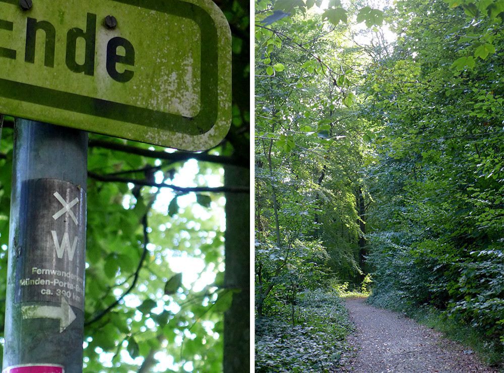Klicke auf die Grafik für eine vergrößerte Ansicht  Name: Weserberglandweg_PortaWestfalica_106.jpg Ansichten: 0 Größe: 417,1 KB ID: 3283683