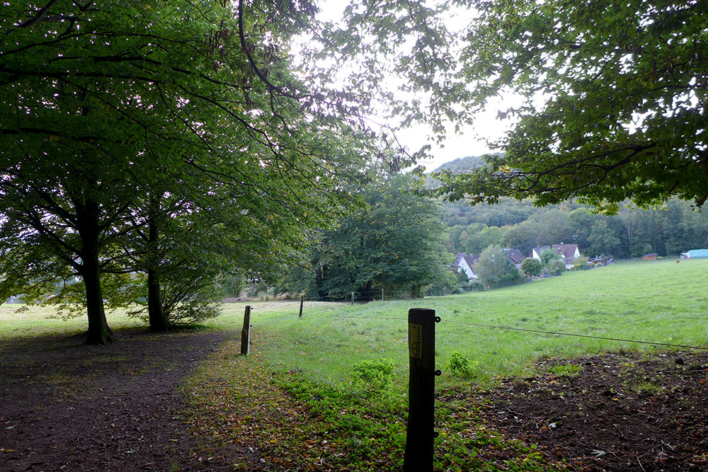 Klicke auf die Grafik für eine vergrößerte Ansicht  Name: Weserberglandweg_PortaWestfalica_112.jpg Ansichten: 0 Größe: 443,3 KB ID: 3283689
