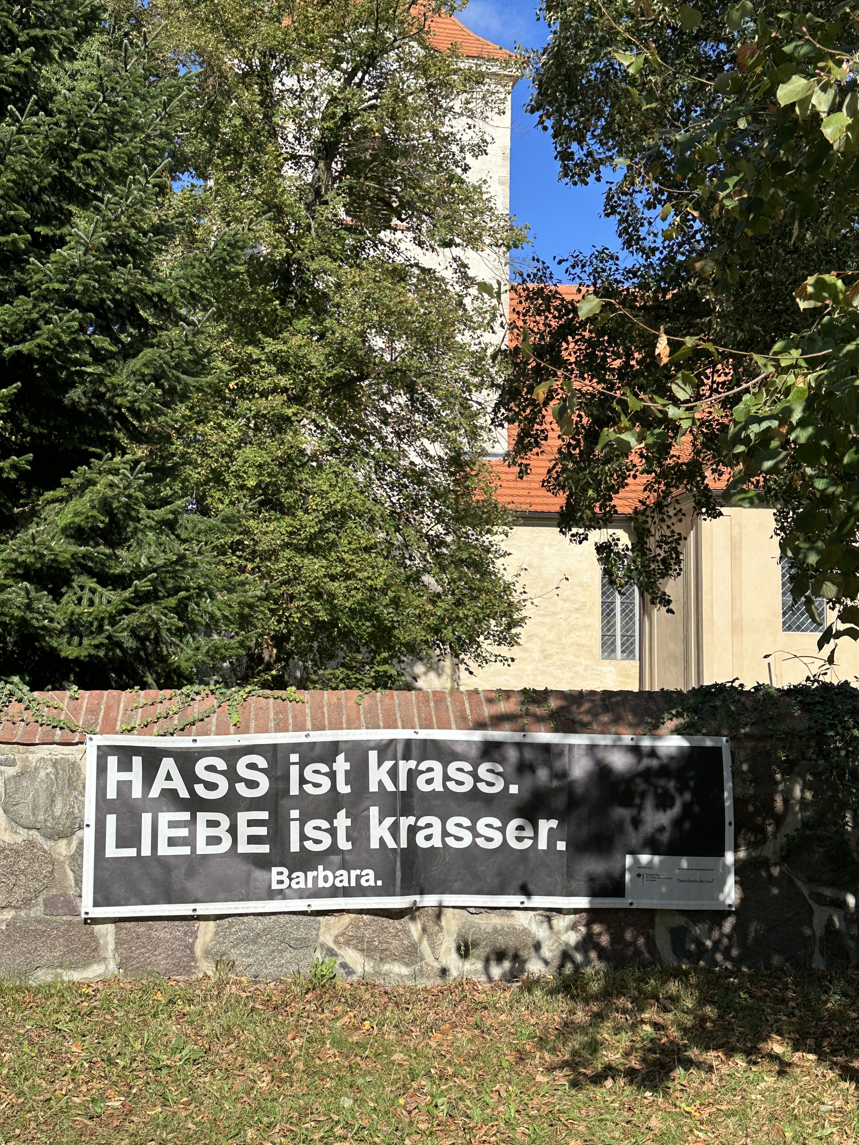 Klicke auf die Grafik für eine vergrößerte Ansicht

Name: image.jpg
Ansichten: 443
Größe: 6,74 MB
ID: 3283726