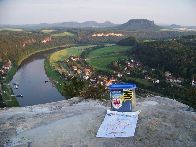 Klicke auf die Grafik für eine vergrößerte Ansicht

Name: 100_0371_640x480_.jpg
Ansichten: 107
Größe: 100,2 KB
ID: 3283780