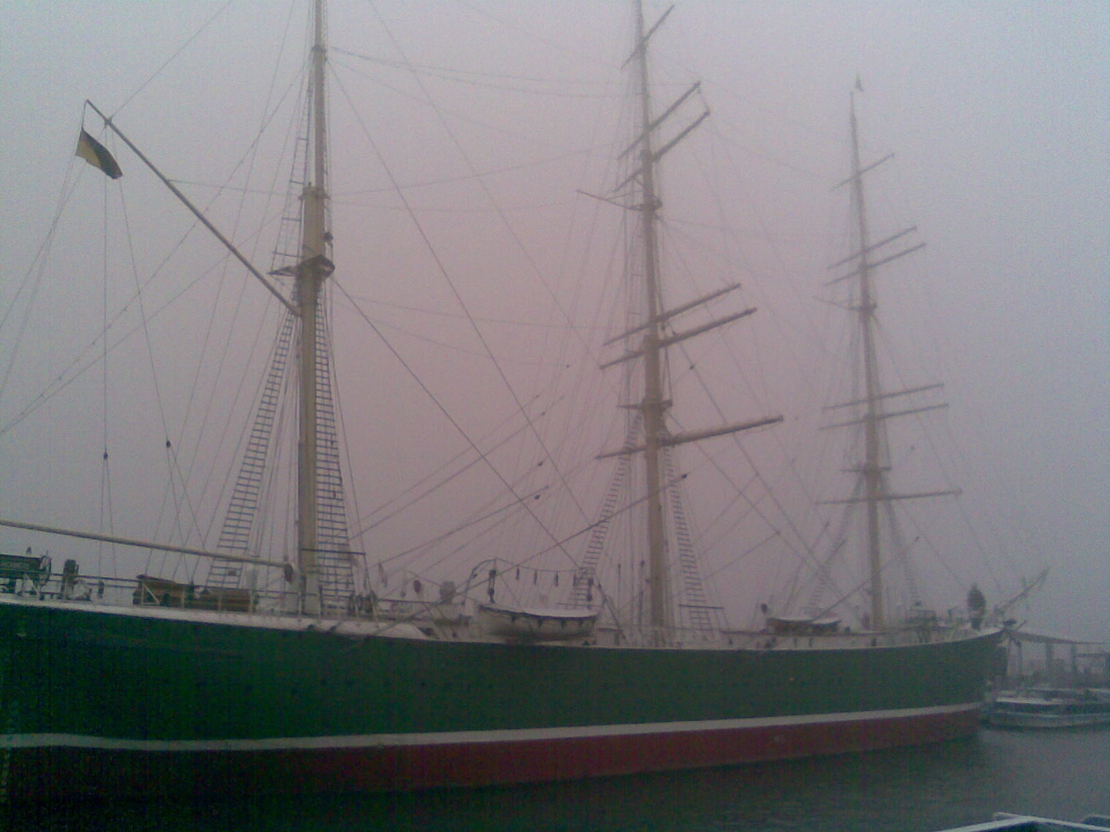 Klicke auf die Grafik für eine vergrößerte Ansicht

Name: Rickmer-Rickmers.jpg
Ansichten: 141
Größe: 324,5 KB
ID: 3283818