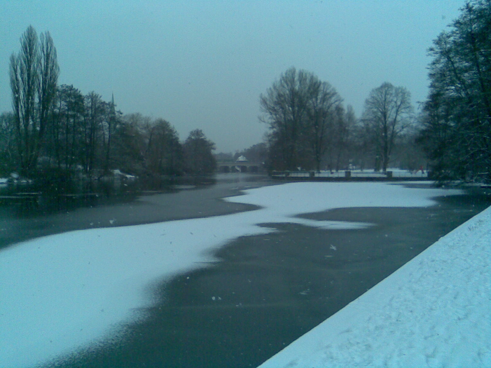 Klicke auf die Grafik für eine vergrößerte Ansicht

Name: Alsterdorf.jpg
Ansichten: 138
Größe: 352,1 KB
ID: 3283976