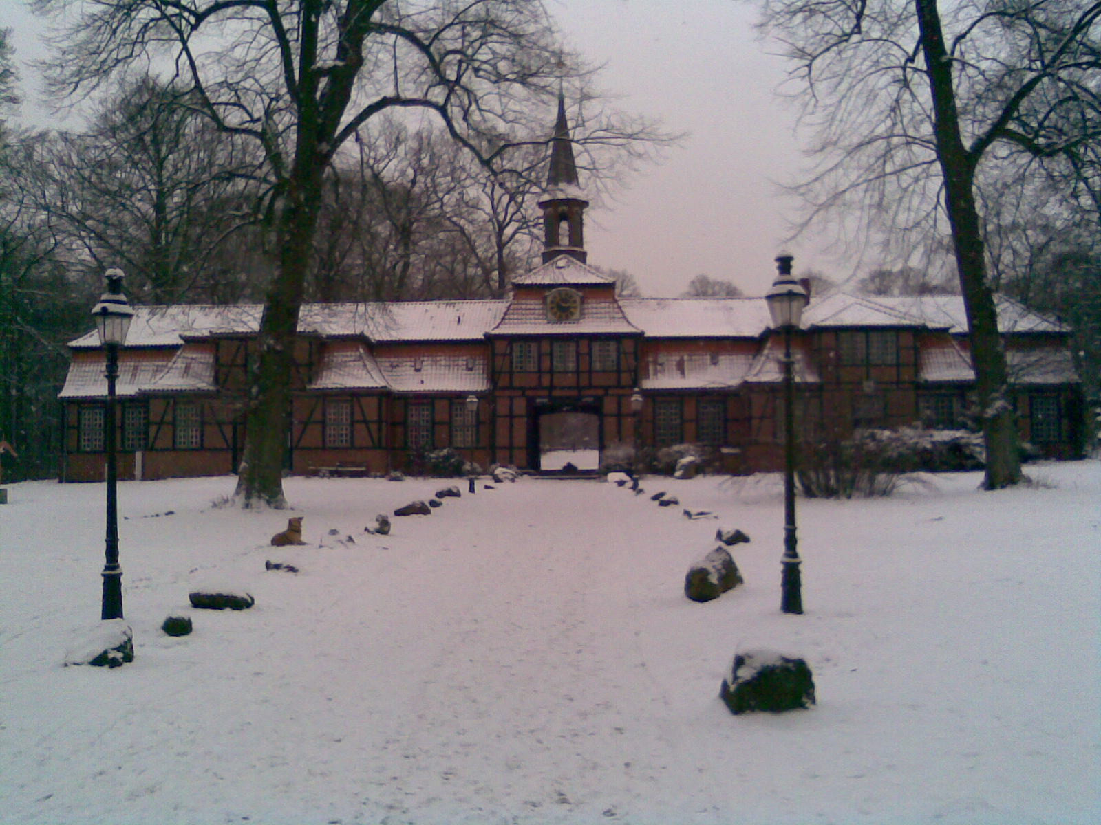 Klicke auf die Grafik für eine vergrößerte Ansicht

Name: Torhaus-Wellingsbüttel.jpg
Ansichten: 135
Größe: 458,5 KB
ID: 3283979