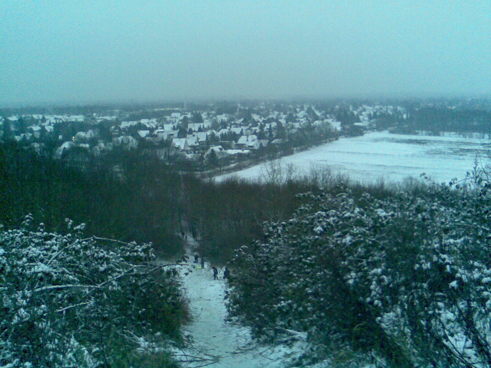 Klicke auf die Grafik für eine vergrößerte Ansicht

Name: Müllberg-Hummelsbüttel_79 m NHN.jpg
Ansichten: 138
Größe: 590,6 KB
ID: 3283980