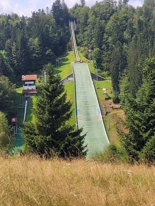 Klicke auf die Grafik für eine vergrößerte Ansicht  Name: 20240724_122930.jpg Ansichten: 0 Größe: 209,4 KB ID: 3284269