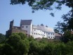 Klicke auf die Grafik für eine vergrößerte Ansicht

Name: 03_Burg_Lauenstein.jpg
Ansichten: 63
Größe: 4,5 KB
ID: 3284352