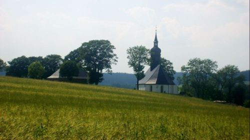Klicke auf die Grafik für eine vergrößerte Ansicht  Name: 39a_C_mmerswalde.jpg Ansichten: 0 Größe: 35,3 KB ID: 3284371