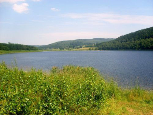 Klicke auf die Grafik für eine vergrößerte Ansicht  Name: 40a_Talsperre_Rauschenbach.jpg Ansichten: 0 Größe: 58,6 KB ID: 3284372